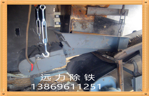 電磁振動(dòng)給料機,GZ系列電磁振動(dòng)給料機