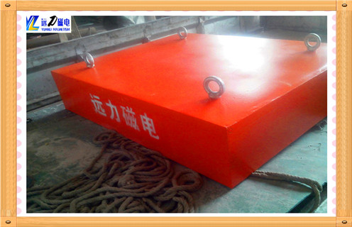 強磁除鐵器，強磁除鐵器沒(méi)有磁力的排除方法_內部構造_強磁除鐵器沒(méi)有磁力的排除方法哪家好_使用方法