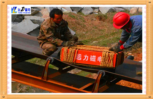 永磁除鐵器，江蘇永磁除鐵器_江蘇永磁除鐵器批發(fā)價(jià)格生產(chǎn)廠(chǎng)家使用說(shuō)明書(shū)原理型號價(jià)格