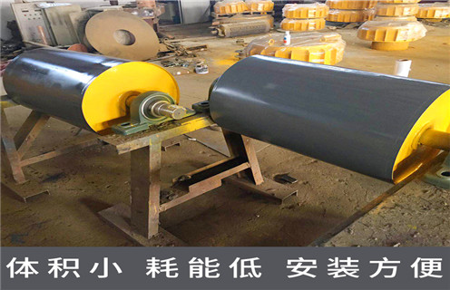 強磁滾筒，貴州強磁永磁滾筒_滾筒磁選機多少錢(qián)一臺，貴州強磁永磁滾筒工作原理